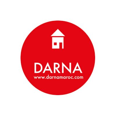 ASSOCIATION CULTURELLE « DARNA»