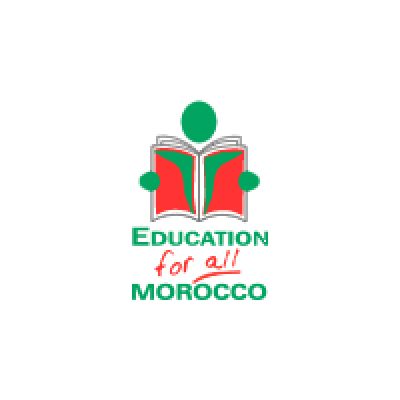 EDUCATION FOR ALL