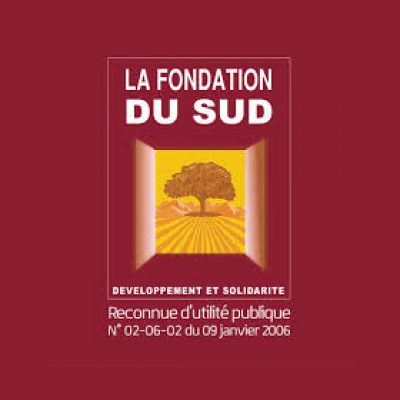 FONDATION DU SUD POUR LE DEVELOPPEMENT ET LA SOLIDARITE