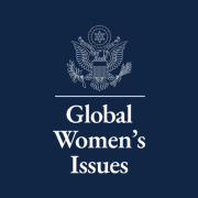 Global Support for Women’s Economic Empowerment – Access and Reform Implementation by Civil Society