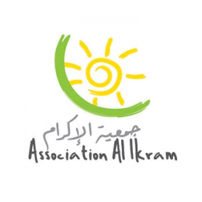 ASSOCIATION AL IKRAM