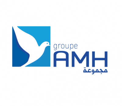 AMICALE MAROCAINE DES HANDICAPES