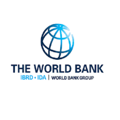 World Bank