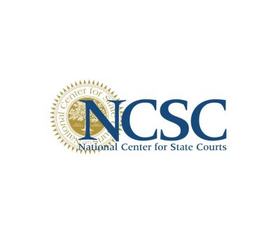 National Center for State Courts: 1.200.000 Dirhams pour financer des projets visant l&#8217;amélioration des conditions de détention pour les jeunes au Maroc