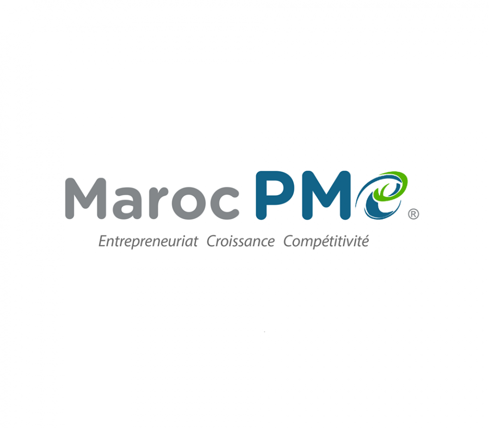 Maroc Pme Edulink