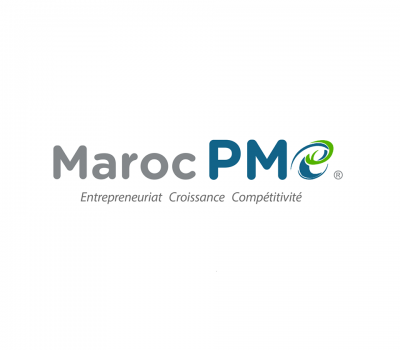 Maroc PME