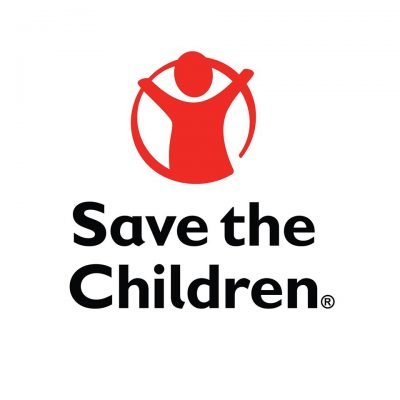 Save The Children