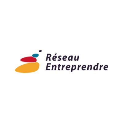 RESEAU ENTREPRENDRE MAROC