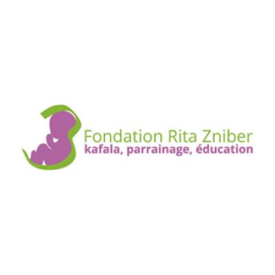 FONDATION RITA ZNIBER