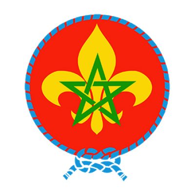 FEDERATION NATIONALE DE SCOUTISME MAROCAIN