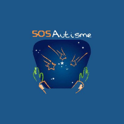 S.O.S AUTISME