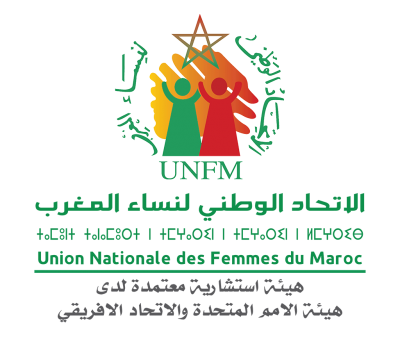 Union nationale des femmes