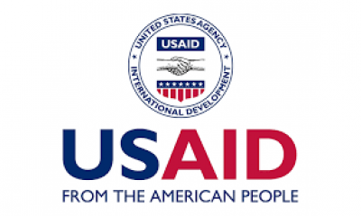 USAID: Development Innovation Ventures offer funding from $200.000 to $15.000.000