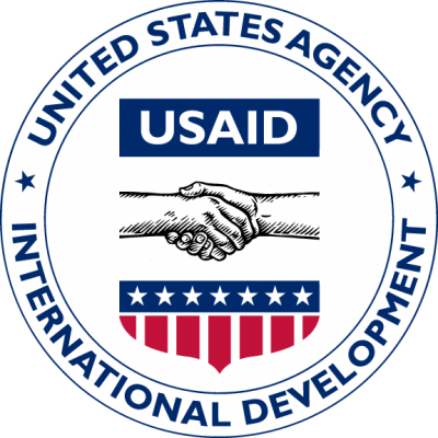 United States Agency for International Development