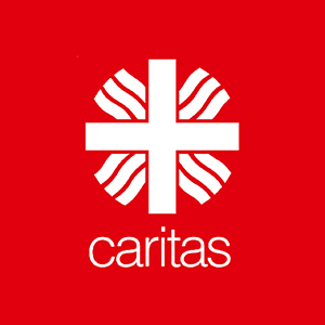 CARITAS MAROC