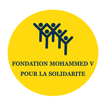 FONDATION MOHAMMED V POUR LA SOLIDARITE