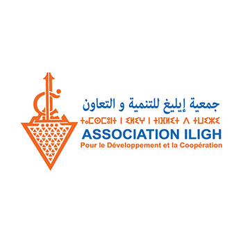 ASSOCIATION ILIGH POUR LE DEVELOPPEMENT ET LA COOPERATION