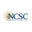 National Center for State Courts: 1.200.000 Dirhams pour financer des projets visant l’amélioration des conditions de détention pour les jeunes au Maroc