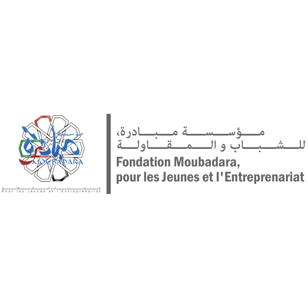 FONDATION MOUBADARA, POUR LES JEUNES ET L’ENTREPREUNARIAT