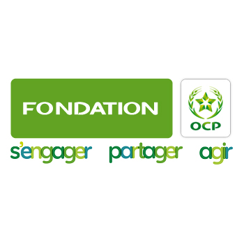 OCP FOUNDATION