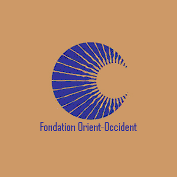 FONDATION ORIENT OCCIDENT