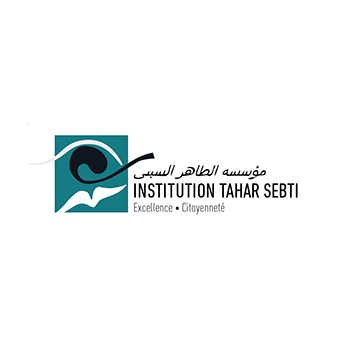 Institution Tahar Sebti