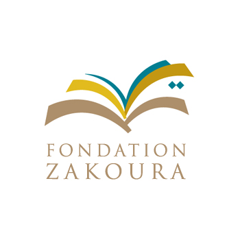 FONDATION ZAKOURA POUR L’EDUCATION